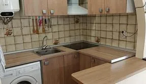 Comprar un Piso en Torrevieja, España. Zona de la  Cabo Cervera, 2 dormitorios, 59 m² - photo 5