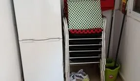 Comprar un Piso en Torrevieja, España. Zona de la  Cabo Cervera, 2 dormitorios, 59 m² - photo 6