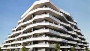 Buy a home in Spain. Pueblo area, 2 bedrooms, 65 m2 - photo 2