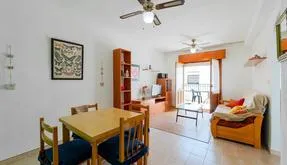 Apartment for sale in Torrevieja, Spain. La Veleta area, 2 bedrooms, 59 m² - photo 6