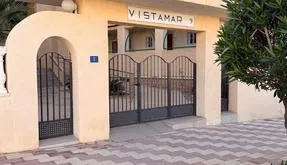 Buy an Studio in Spain. Mil Palmeras area, 35 m² - photo 5