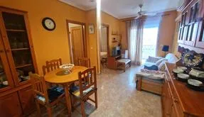 Buy an Apartment in Spain, Torrevieja. torrevieja area, 2 bedrooms, 65 m² - photo 5