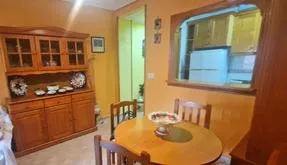 Buy an Apartment in Spain, Torrevieja. torrevieja area, 2 bedrooms, 65 m² - photo 6