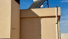 Real estate Torrevieja, Penthouse for sale. Centro area, 1 bedroom, 67 m² - photo 2