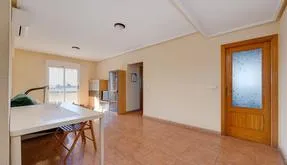 Torrevieja, bienes raíces. Zona de la El Molino, 2 dormitorios, 84 m² - photo 5