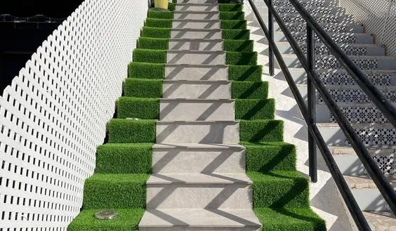 Torrevieja, Spain. Buy an Bungalow . Aguas Nuevas area, 2 bedrooms, 50 m² - photo 1