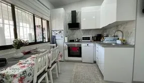 Torrevieja, Spain. Buy an Bungalow . Aguas Nuevas area, 2 bedrooms, 50 m² - photo 6