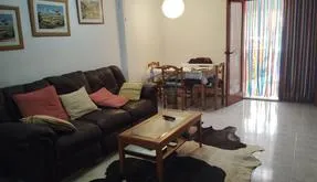 Buy an Apartment in Spain, Torrevieja. Centro area, 3 bedrooms, 88 m² - photo 2