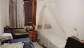 Buy an Apartment in Spain, Torrevieja. Centro area, 3 bedrooms, 88 m² - photo 5