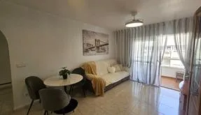 Torrevieja, real estate. Aguas Nuevas area, 1 bedroom, 60 m² - photo 3