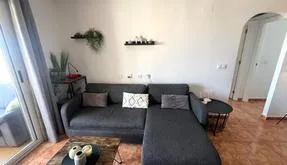 Apartment in Torrevieja, Spain. torrevieja area, 2 bedrooms, 65 m² - photo 3