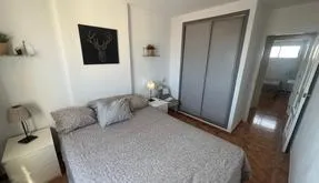 Apartment in Torrevieja, Spain. torrevieja area, 2 bedrooms, 65 m² - photo 6