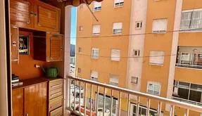 Квартиры в Торревьеха, Испания. Район Centro, 2 спальни, 75 m² - photo 3