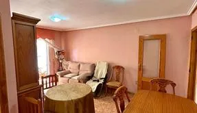 Квартиры в Торревьеха, Испания. Район Centro, 2 спальни, 75 m² - photo 4