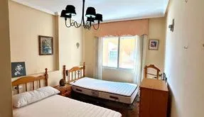 Квартиры в Торревьеха, Испания. Район Centro, 2 спальни, 75 m² - photo 5