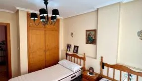 Квартиры в Торревьеха, Испания. Район Centro, 2 спальни, 75 m² - photo 6