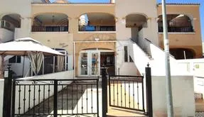 Buy an Bungalow in Spain, Orihuela Costa. Los Altos area, 2 bedrooms, 62 m² - photo 3