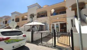 Buy an Bungalow in Spain, Orihuela Costa. Los Altos area, 2 bedrooms, 62 m² - photo 4