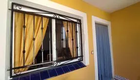 Buy an Bungalow in Spain, Orihuela Costa. Los Altos area, 2 bedrooms, 62 m² - photo 6