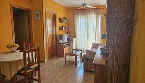 Real estate Torrevieja, Apartment for sale. Playa de los Locos area, 2 bedrooms, 58 m² - photo 6