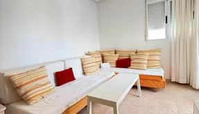 Buy an Apartment in Spain, Torrevieja. Nueva Torrevieja area, 2 bedrooms, 61 m² - photo 3