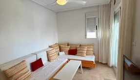 Buy an Apartment in Spain, Torrevieja. Nueva Torrevieja area, 2 bedrooms, 61 m² - photo 6