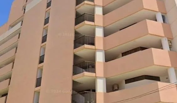 Property in Torrevieja. Torreblanca area, 2 bedrooms, 65 m² - photo 1