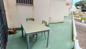 Property in Torrevieja. Torreblanca area, 2 bedrooms, 65 m² - photo 2