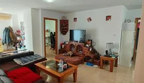 Property in Torrevieja. Torreblanca area, 2 bedrooms, 65 m² - photo 5