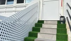 Недвижимость в Торревьеха. Район Aguas Nuevas, 2 спальни, 50 m² - photo 2