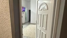 Недвижимость в Торревьеха. Район Aguas Nuevas, 2 спальни, 50 m² - photo 3