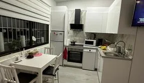 Недвижимость в Торревьеха. Район Aguas Nuevas, 2 спальни, 50 m² - photo 4