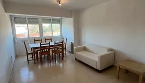 Comprar una vivienda en Torrevieja, España. Zona de la  Los Frutales, 3 dormitorios, 87 m² - photo 3