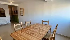 Comprar una vivienda en Torrevieja, España. Zona de la  Los Frutales, 3 dormitorios, 87 m² - photo 4