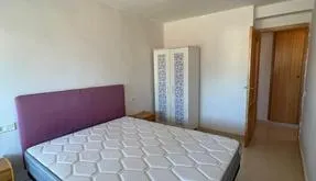 Comprar una vivienda en Torrevieja, España. Zona de la  Los Frutales, 3 dormitorios, 87 m² - photo 5