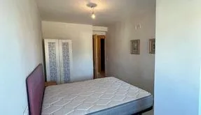 Comprar una vivienda en Torrevieja, España. Zona de la  Los Frutales, 3 dormitorios, 87 m² - photo 6