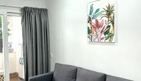 Torrevieja, real estate. Playa del Cura area, 1 bedroom, 57 m² - photo 3