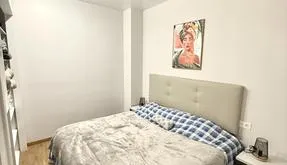 Torrevieja, real estate. Playa del Cura area, 1 bedroom, 57 m² - photo 5