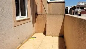 Buy an Penthouse in Torrevieja, Spain. Playa de los Locos area, 2 bedrooms, 60 m² - photo 3