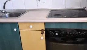 Buy an Penthouse in Torrevieja, Spain. Playa de los Locos area, 2 bedrooms, 60 m² - photo 4