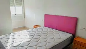 Bienes raíces Torrevieja, Piso en venta. Zona de la  Las calas, 3 dormitorios, 87 m² - photo 4