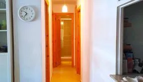 Bienes raíces Torrevieja, Piso en venta. Zona de la  Las calas, 3 dormitorios, 87 m² - photo 5