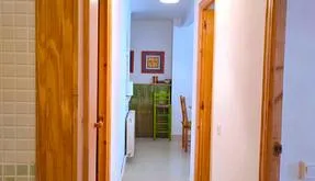 Bienes raíces Torrevieja, Piso en venta. Zona de la  Las calas, 3 dormitorios, 87 m² - photo 6
