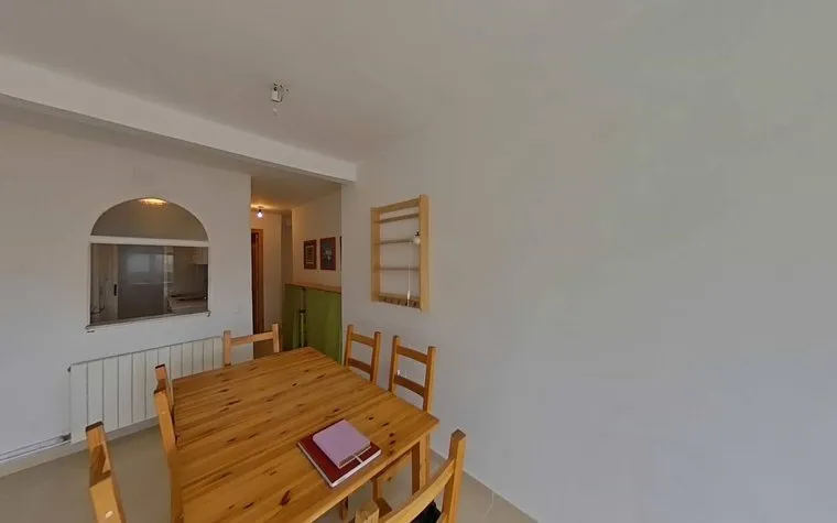 Bienes raíces Torrevieja, Piso en venta. Zona de la  Las calas, 3 dormitorios, 87 m²