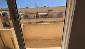 Torrevieja, Spain. Real Estate. Centro area, 2 bedrooms, 60 m² - photo 5