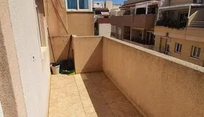 Torrevieja, Spain. Real Estate. Centro area, 2 bedrooms, 60 m² - photo 6
