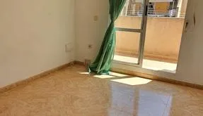 Property in Torrevieja. Centro area, 2 bedrooms, 60 m² - photo 3