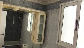 Property in Torrevieja. Centro area, 2 bedrooms, 60 m² - photo 4