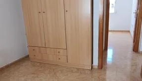 Property in Torrevieja. Centro area, 2 bedrooms, 60 m² - photo 6