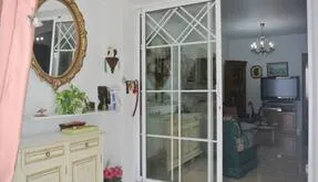 Недвижимость в Торревьеха. Район Nueva Torrevieja, 2 спальни, 60 m² - photo 4